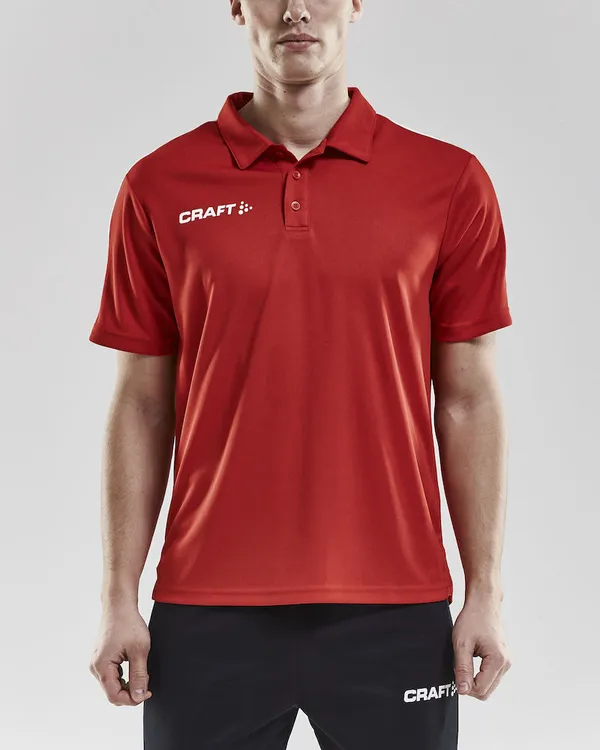 1905609_1430_PROGRESS Polo Pique Men_C1.jpg.jpg